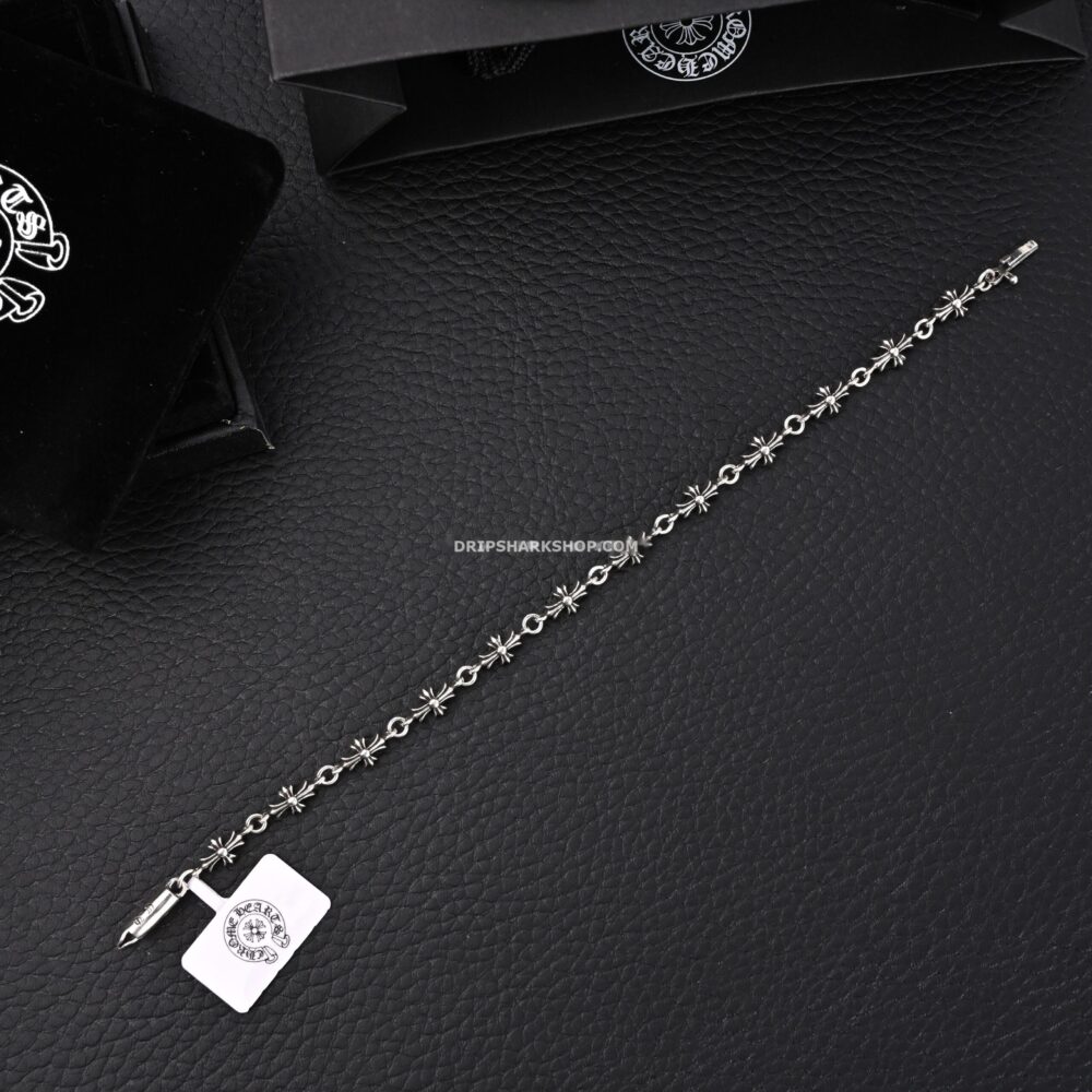 Bracelet CHROME HEARTS