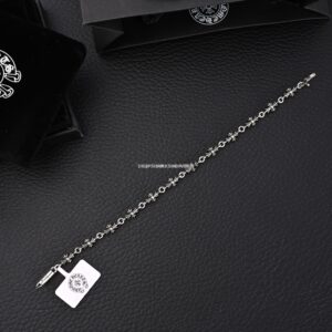 Bracelet CHROME HEARTS