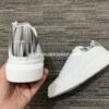 ALEXANDER MCQUEEN Zapatillas