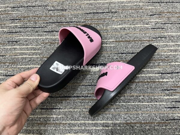 Sandalias BALENCIAGA