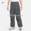 81caa176 NK PANTS - Gris
