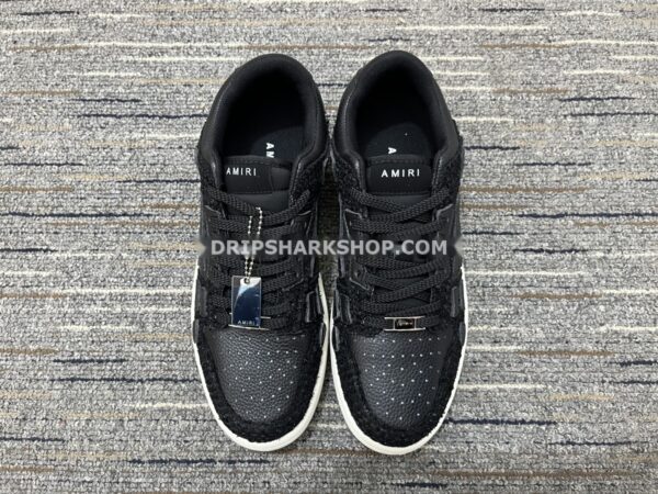 AMIRI Skeleton Sneaker