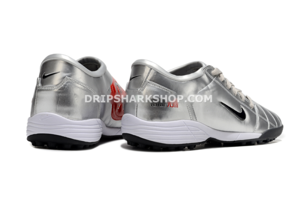 Zapatillas de fútbol sala NIKE TN90