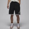 Pantalón corto Jordan - Negro