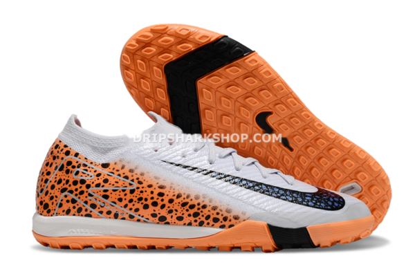 NIKE Air Zoom Mercurial Vapor XVI Elite fútbol sala