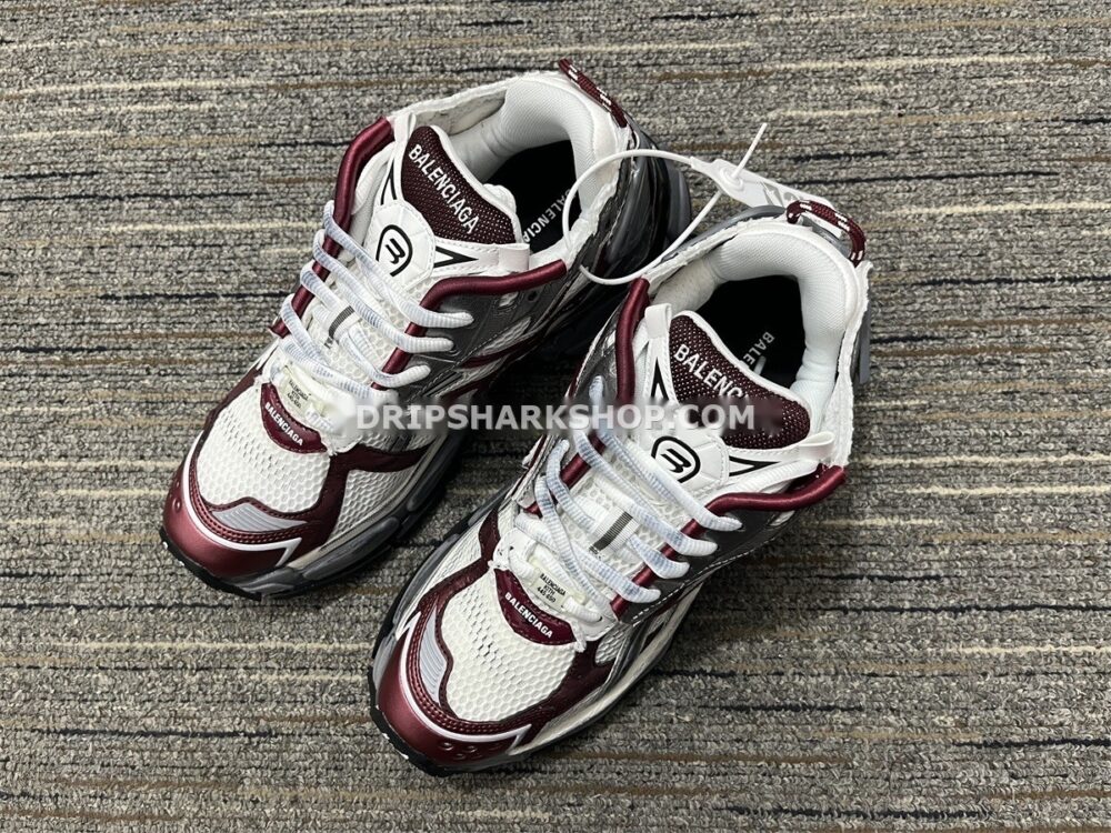 Zapatillas BALENCIAGA Triple S
