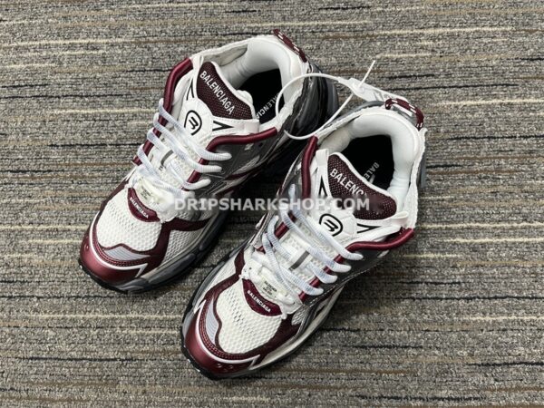 Zapatillas BALENCIAGA Triple S