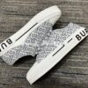 Zapatillas BURBERRY