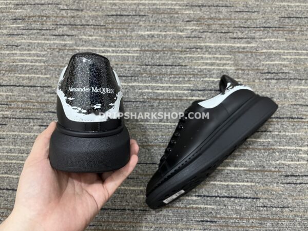 ALEXANDER MCQUEEN Zapatillas