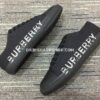 Zapatillas BURBERRY