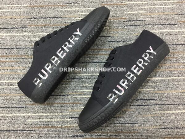 Zapatillas BURBERRY