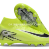 828b1942 NIKE Air Zoom Mercurial Superfly IX Elite
