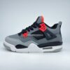 828ca251-scaled-1 Zapatillas NIKE Air Jordan 4 Retro