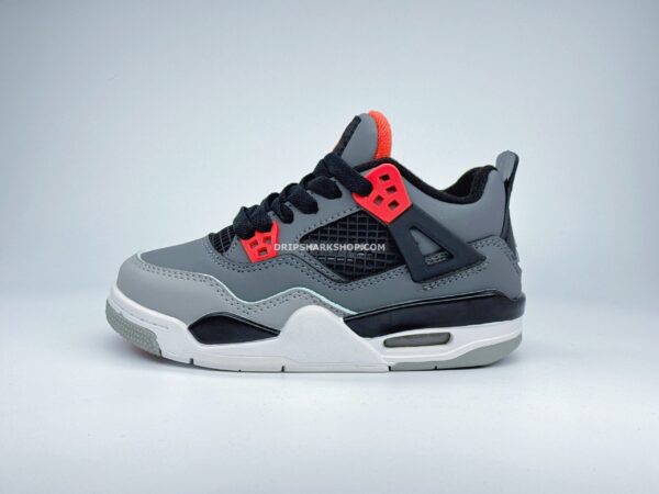 828ca251-scaled-1 Zapatillas NIKE Air Jordan 4 Retro