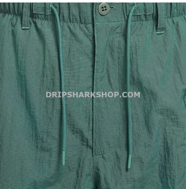 82960762 NK PANTS - Verde