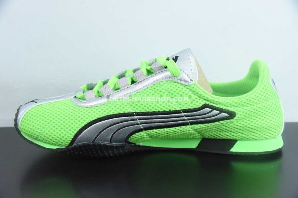 829a1182 PUMA H-Street