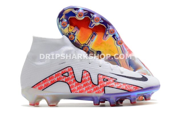 NIKE Air Zoom Mercurial Vapor XV Elite