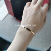 Bracelet CARTIER