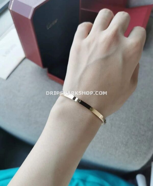Bracelet CARTIER