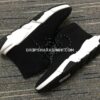 82ab2537 Zapatillas BALENCIAGA Speed