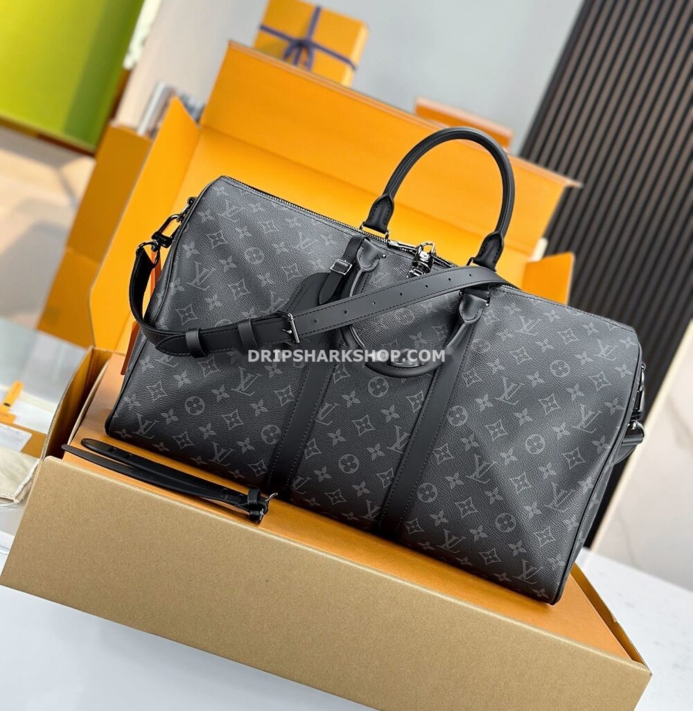 LOUIS VUITTON Bolso