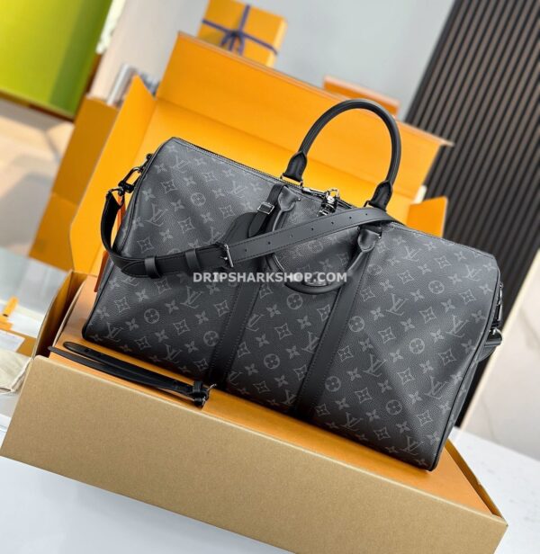 82c591bd LOUIS VUITTON Bolso
