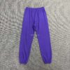 82cfc8b9 BROKEN PLANET Tracksuit - Morado