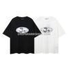 Trapstar T-shirt - Negro