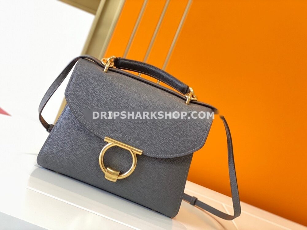 Bolso SALVATORE FERRAGAMO