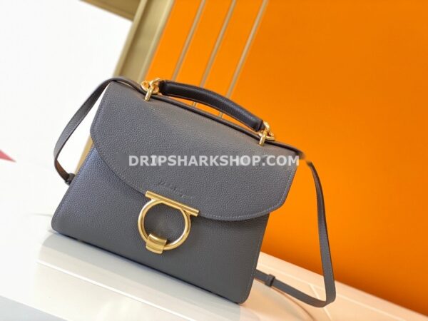 Bolso SALVATORE FERRAGAMO