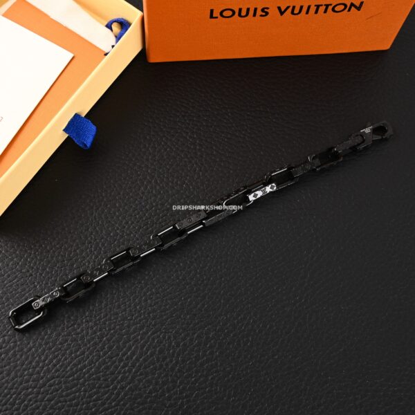 Bracelet LOUIS VUITTON