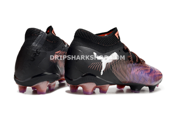 Zapatillas de fútbol PUMA