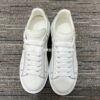 8358b569 ALEXANDER MCQUEEN Zapatillas