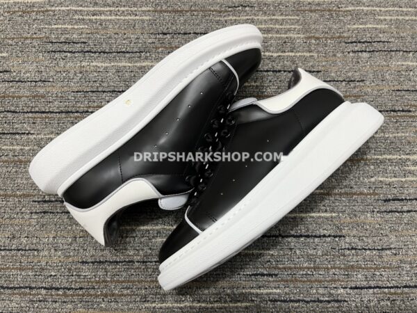 ALEXANDER MCQUEEN Zapatillas