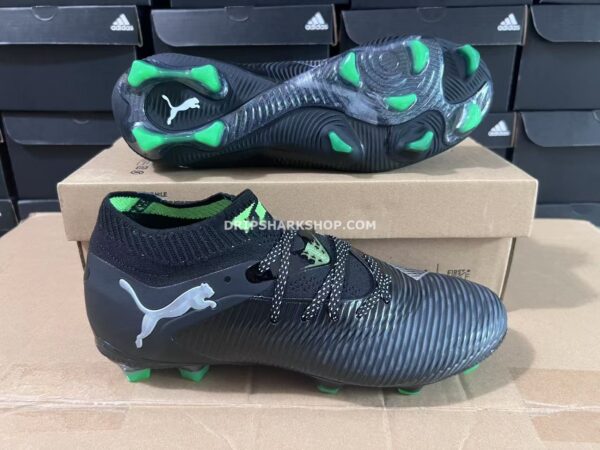 Zapatillas de fútbol PUMA