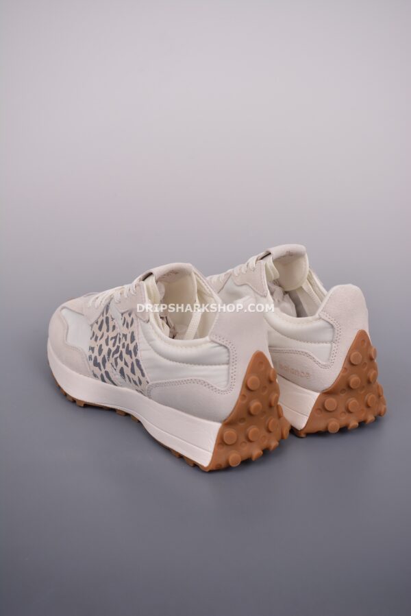 Zapatillas NEW BALANCE 327