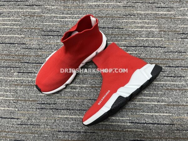 Zapatillas BALENCIAGA Speed