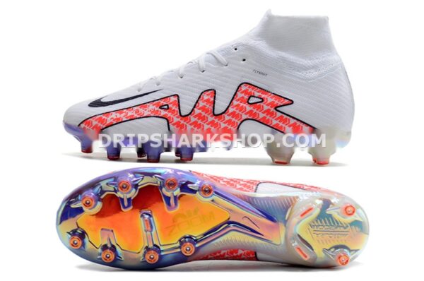 NIKE Air Zoom Mercurial Vapor XV Elite