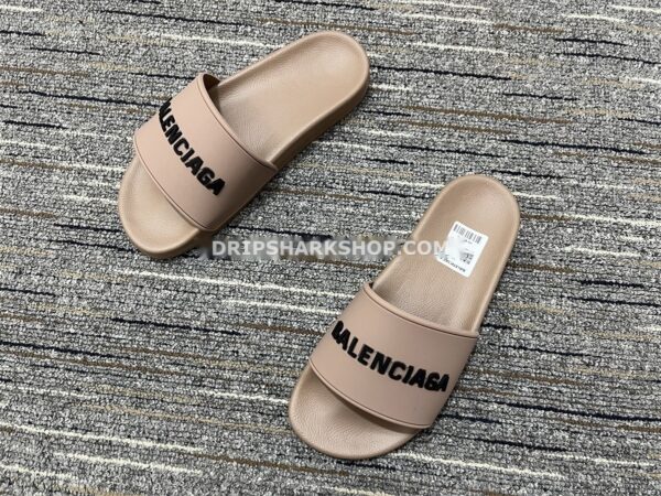 Sandalias BALENCIAGA