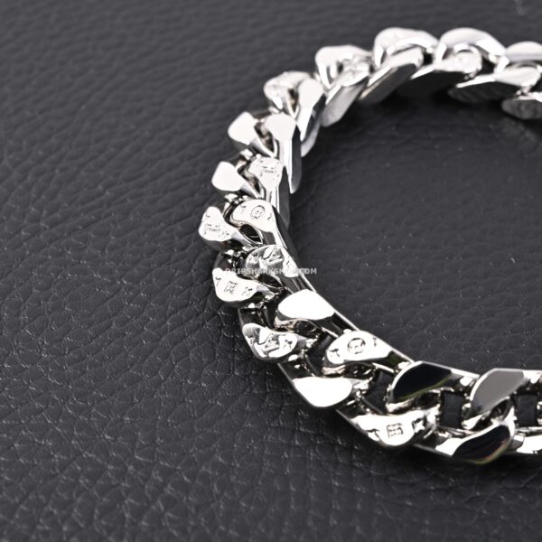Bracelet LOUIS VUITTON