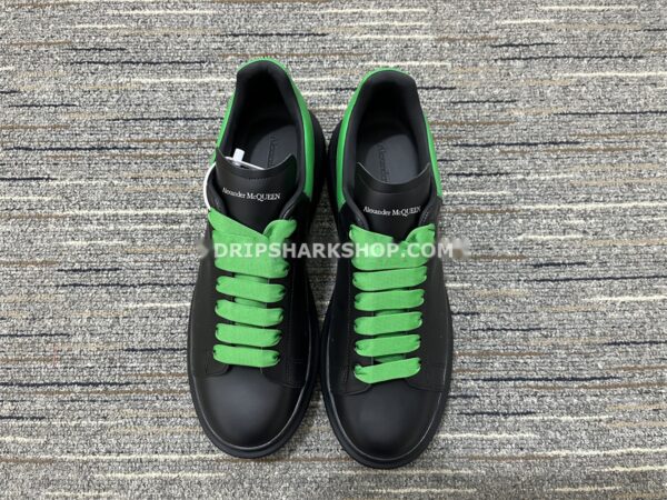 ALEXANDER MCQUEEN Zapatillas