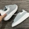 83d85873 ALEXANDER MCQUEEN Zapatillas