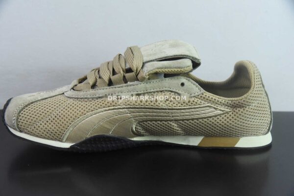 PUMA H-Street Open YY
