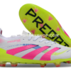 83e1068c Zapatillas de fútbol ADIDAS PREDATOR ACCURACY+ FG BOOTS