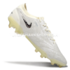 NIKE Tiempo Legend 10 Elite FG