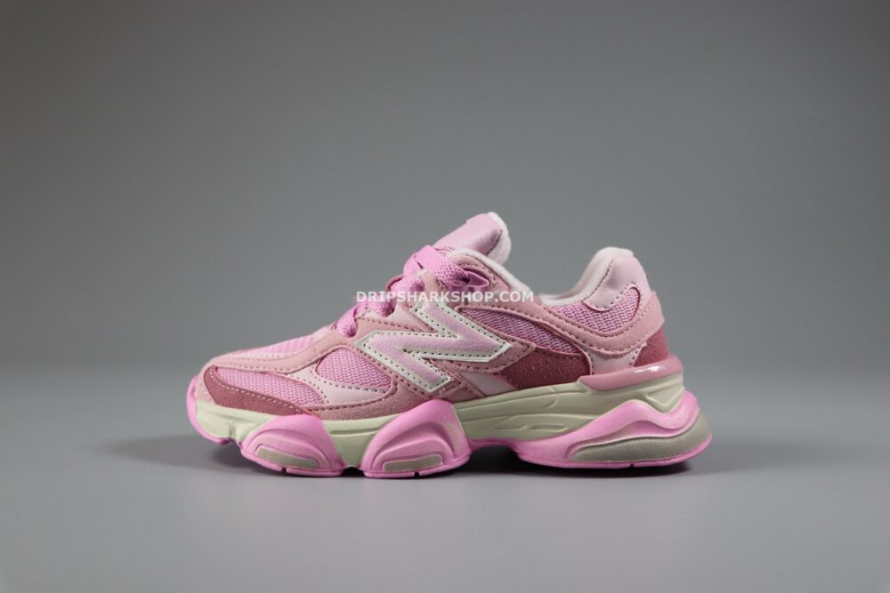 841ebda3 Zapatillas NEW BALANCE 9060