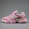 Zapatillas NEW BALANCE 9060