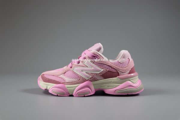 Zapatillas NEW BALANCE 9060