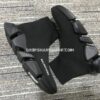84249dc8 Zapatillas BALENCIAGA Speed