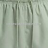 NK TECH SHORTS - Verde